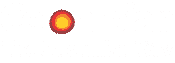 The Colombian Way Logo