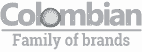 The Colombian Way