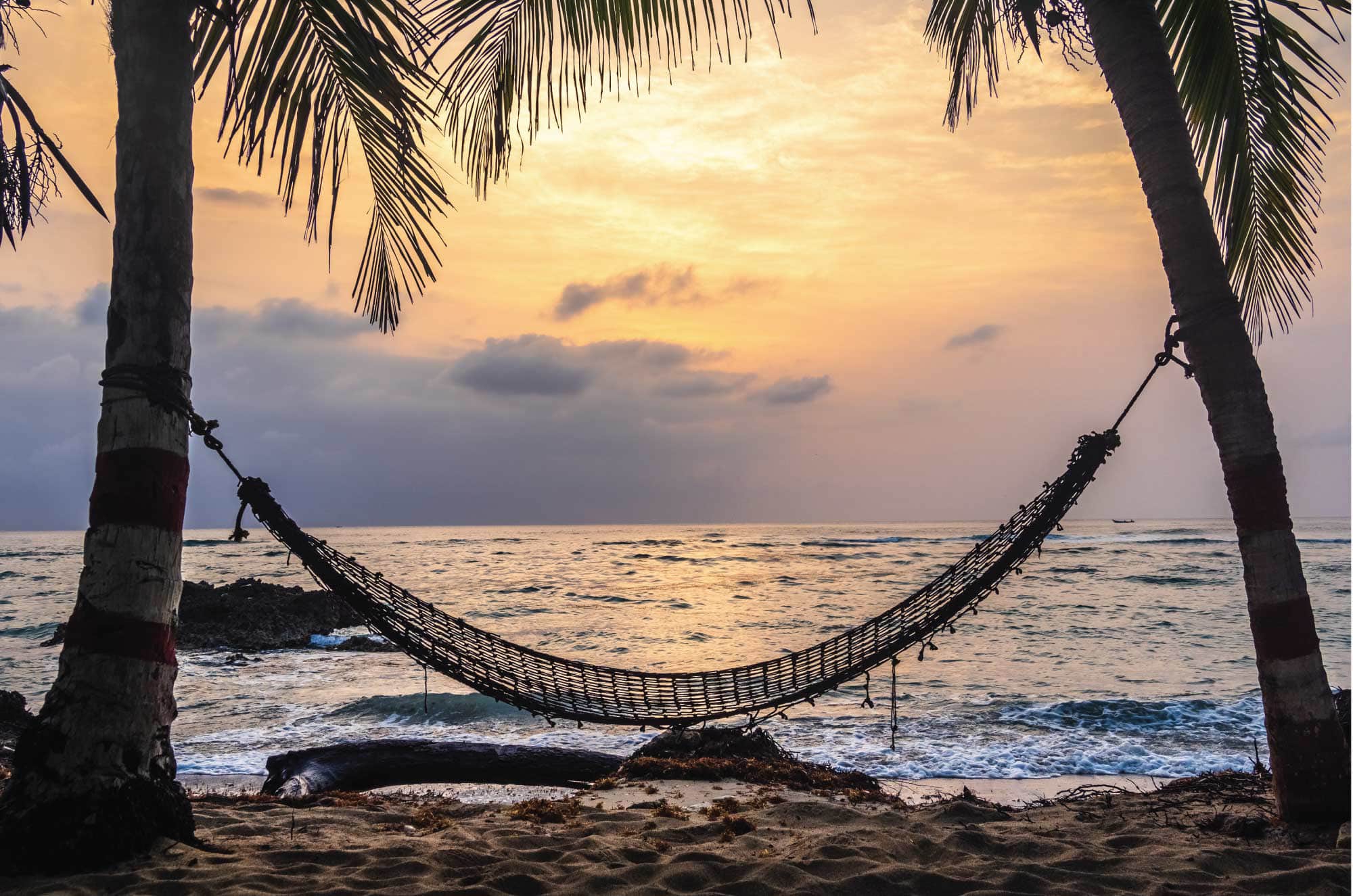 Capurgana & Sapzurro Colombia tours