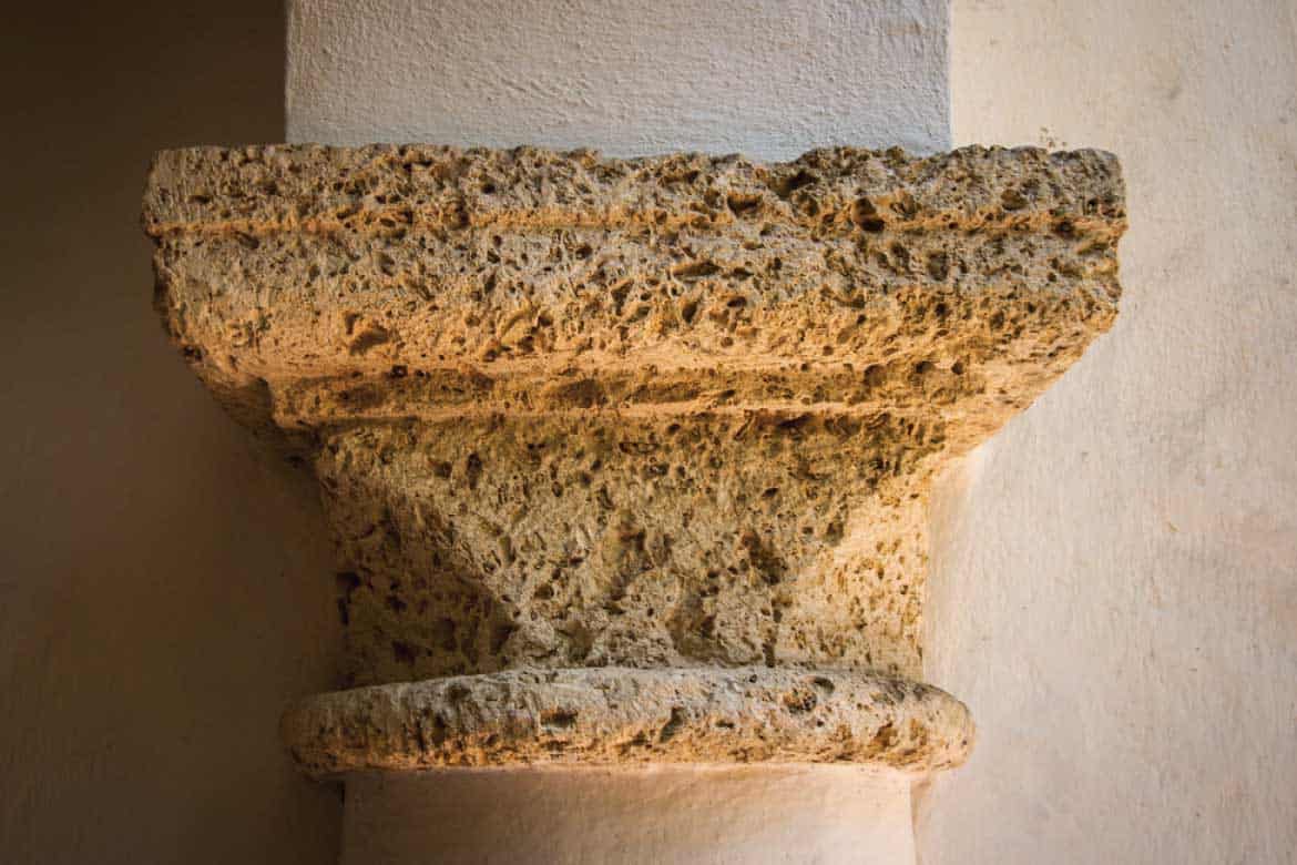 Cartagena Colombia city tour