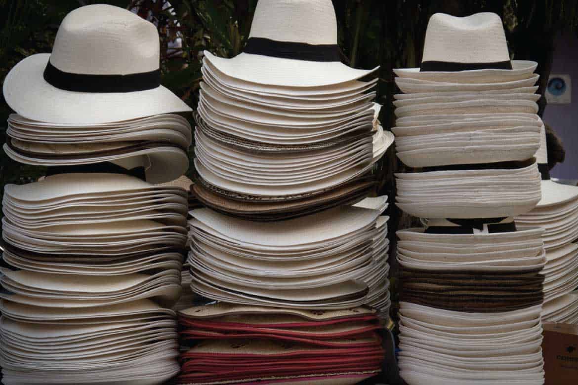 Cartagena Colombia city tour