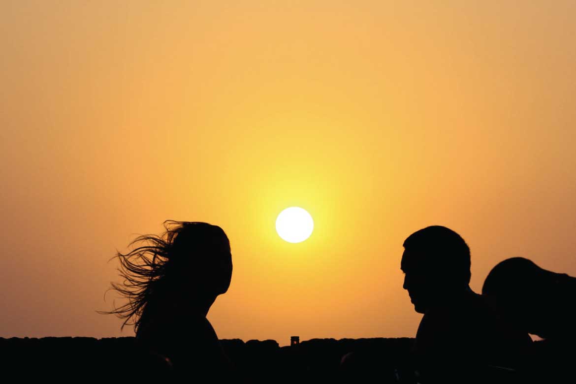 Cartagena Colombia city tour