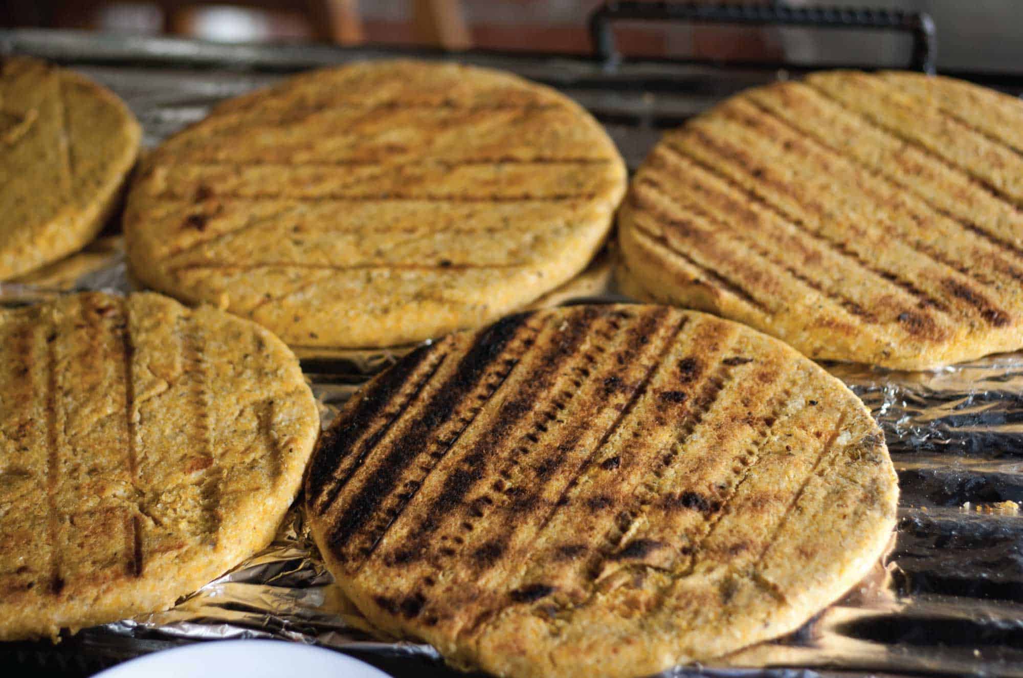 Food & drink glossary - The Colombian Way