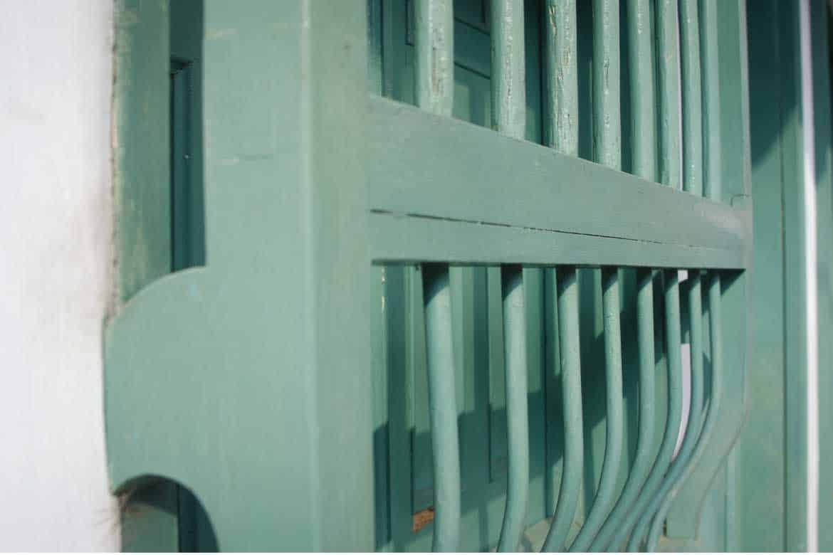 Jardin Antioquia Colombia