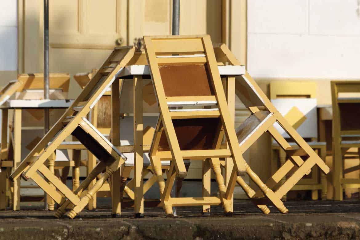 Jardin Antioquia Colombia