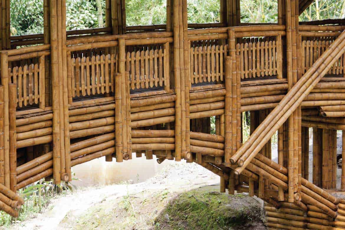 San Agustín Colombia archaeology tour