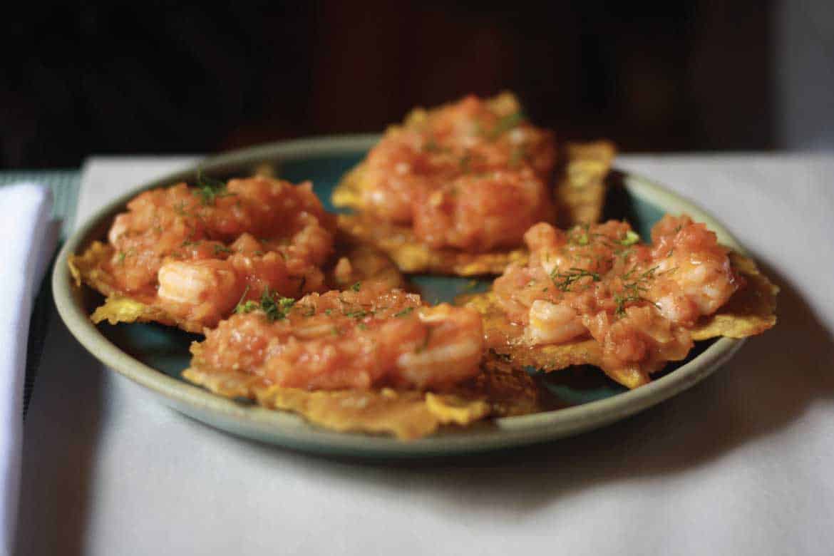 Villa de Leyva Colombia