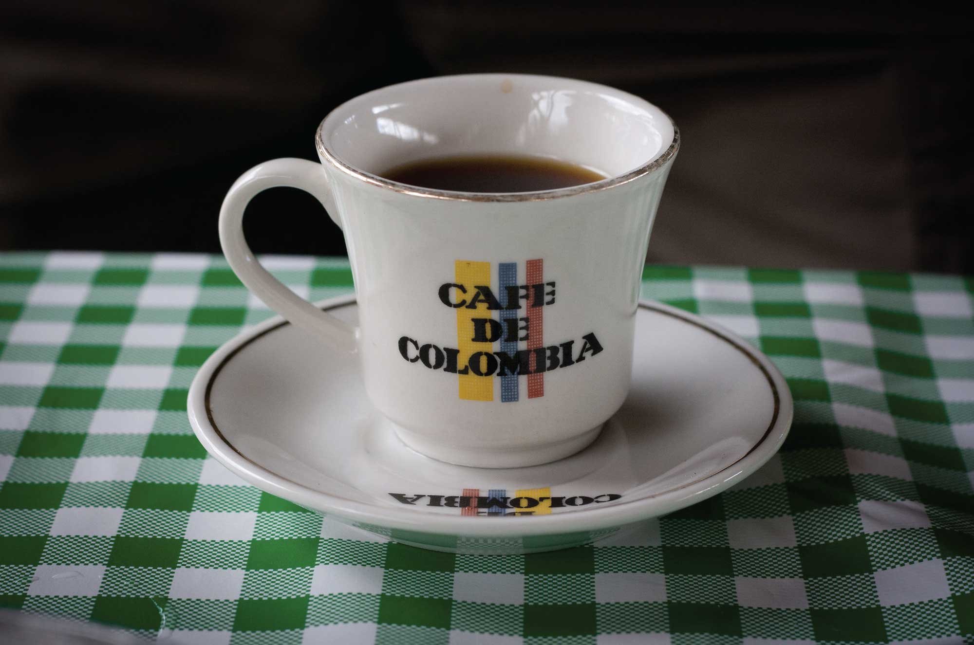 canon coffee cup White Camera Lens Mug  Original Source