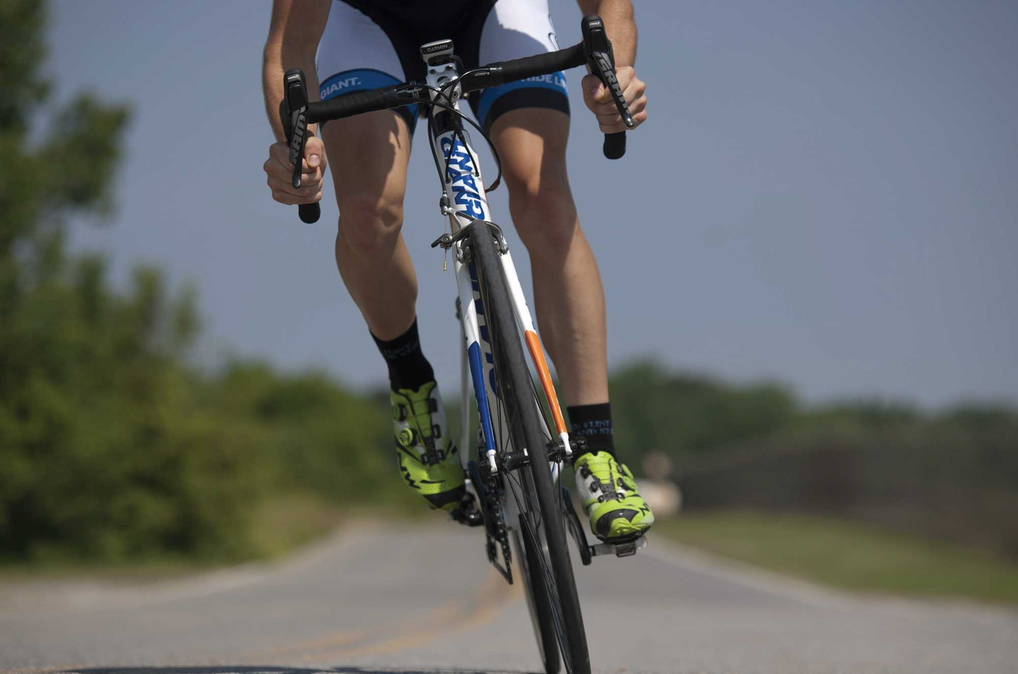 About cycling in Colombia - The Colombian Way 